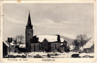 1400A-Braunlage006-Ort-Kirche-Winter-Scan-Vorderseite.jpg