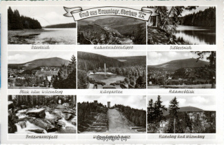 2350A-Braunlage026-Multibilder-Ort-Umgebung-1957-Scan-Vorderseite.jpg