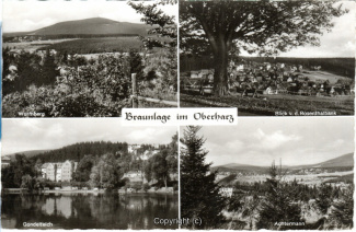 2370A-Braunlage028-Multibilder-Ort-Umgebung-1957-Scan-Vorderseite.jpg