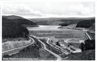 1150A-Osterode010-Panorama-Soesetalsperre-1937-Scan-Vorderseite.jpg