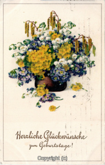 0510A-Grusskarten156-Geburtstag-1921-Scan-Vorderseite.jpg