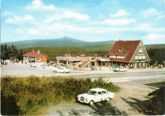 0750A-Torfhaus007-Hotel-Brockenblick-1967-Scan-Vorderseite.jpg