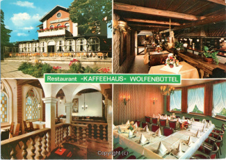 3290A-Wolfenbuettel264-Multibilder-Kaffeehaus-1980-Scan-Vorderseite.jpg