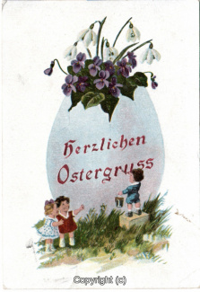6520A-Grusskarten066-Ostern-1918-Scan-Vorderseite.jpg