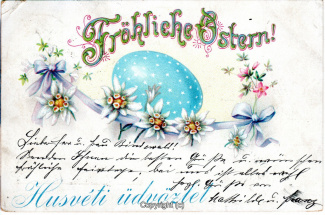 6590A-Grusskarten114-Ostern-1899-Scan-Vorderseite.jpg