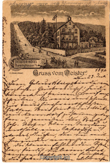 0230A-Barsinghausen004-Multibilder-Deister-Hotel-Litho-1896-Scan-Vorderseite.jpg