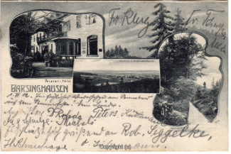 0250A-Barsinghausen003-Multibilder-Deister-Hotel-1902-Scan-Vorderseite.jpg
