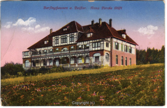 0280A-Barsinghausen005-Anna-Forcke-Stift-1918-Scan-Vorderseite.jpg