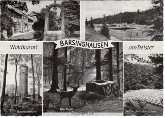 0550A-Barsinghausen007-Multibilder-Ort-Deister-Scan-Vorderseite.jpg