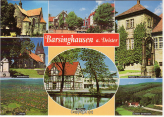 0750A-Barsinghausen008-Multibilder-Ort-Scan-Vorderseite.jpg