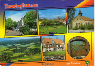 0760A-Barsinghausen009-Multibilder-Ort-Scan-Vorderseite.jpg