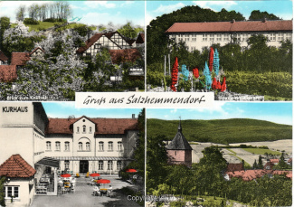 1360A-Salzhemmendorf368-Multibilder-Ort-1967-Scan-Vorderseite.jpg