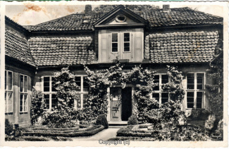 1950A-Wolfenbuettel267-Lessinghaus-1945-Scan-Vorderseite.jpg