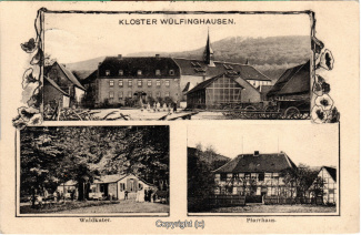 0125A-Wuelfinghausen011-Multibilder-Kloster-Ort-Waldkater-1910-Scan-Vorderseite.jpg