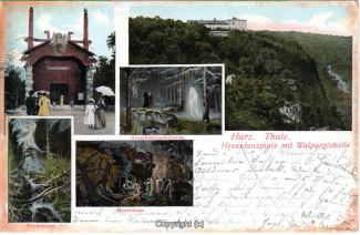 0240A-Bodetal024-Multibilder-Hexentanzplatz-Sagen-1910-Scan-Vorderseite.jpg
