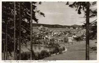 0710A-Braunlage041-Panorama-Ort-Gondelteich-Scan-Vorderseite.jpg