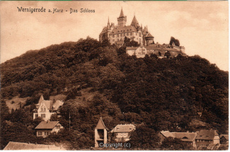 1280A-Wernigerode027-Panorama-Ort-Schloss-1909-Scan-Vorderseite.jpg