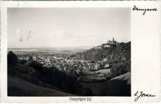 1290A-Wernigerode028-Panorama-Ort-Schloss-1935-Scan-Vorderseite.jpg