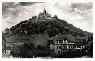 1300A-Wernigerode029-Panorama-Ort-Schloss-Scan-Vorderseite.jpg