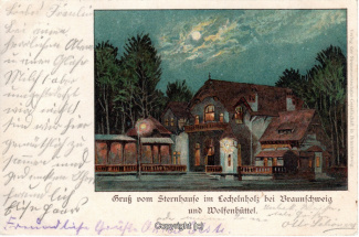 3413A-Wolfenbuettel271-Sternhaus-Mondschein-Litho-1900-Scan-Vorderseite.jpg