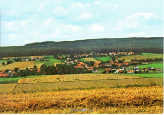 0330A-Bruennighausen90-Panorama-Ort-Scan-Vorderseite.jpg