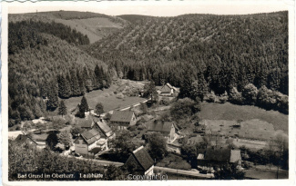0130A-BadGrund004-Panorama-Ort-1943-Scan-Vorderseite.jpg