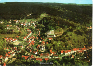 0240A-BadGrund011-Panorama-Ort-Luftbild-1975-Scan-Vorderseite.jpg