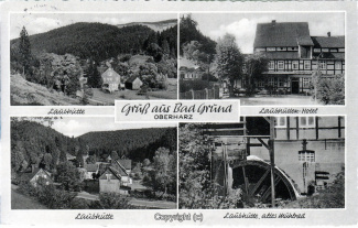 0650A-BadGrund005-Multibilder-Ort-1957-Scan-Vorderseite.jpg