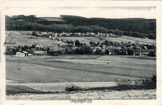 0085A-Bruennighausen47-Panorama-1951-Scan-Vorderseite.jpg