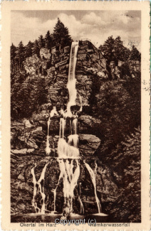 1130A-Okertal013-Romkerhaller-Wasserfall-1926-Scan-Vorderseite.jpg