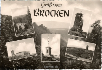 1550A-Brocken023-Multibilder-Scan-Vorderseite.jpg