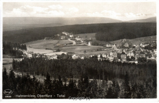 0150A-Hahnenklee008-Panorama-Ort-1929-Scan-Vorderseite.jpg