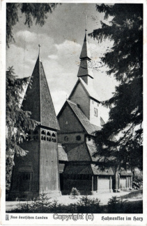 0570A-Hahnenklee012-Stabkirche-1942-Scan-Vorderseite.jpg