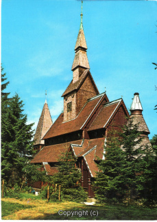 0650A-Hahnenklee011-Stabkirche-1983-Scan-Vorderseite.jpg