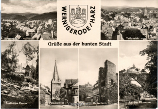 2565A-Wernigerode034-Panorama-Brockenblick-1929-Scan-Vorderseite.jpg