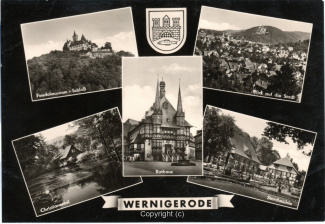 2570A-Wernigerode035-Multibilder-Ort-Scan-Vorderseite.jpg