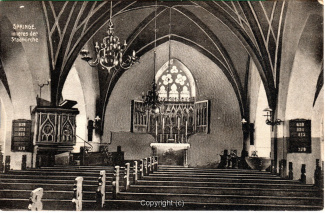 1830A-Springe549-Stadtkirche-Innenansicht-1926-Scan-Vorderseite.jpg