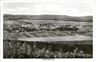 1935A-Springe552-Panorama-Ort-vom-Raher-Berg-Scan-Vorderseite.jpg
