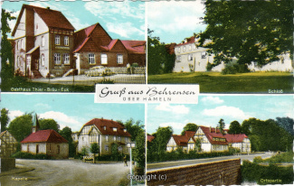 0250A-Behrensen012-Multibilder-Ort-Gasthaus-Thier-Braeu-Eck-Scan-Vorderseite.jpg