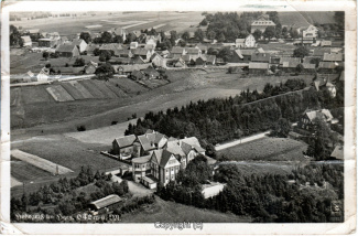 0150A-Hohegeiss003-Panorama-Ort-Luftbild-1943-Scan-Vorderseite.jpg