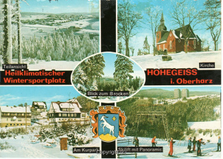 0620A-Hohegeiss001-Multibilder-Ort-1986-Scan-Vorderseite.jpg
