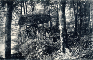 1230A-Ith124-Wackelstein-1911-Scan-Vorderseite.jpg