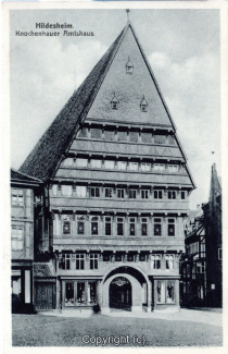 00240A-Hildesheim041-Knochenhauerhaus-1930-Scan-Vorderseite.jpg