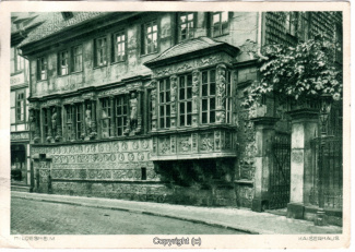 00630A-Hildesheim010-Ort-Kaiserhaus-1938-Scan-Vorderseite.jpg