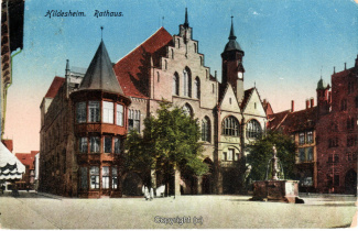 00750A-Hildesheim023-Rathaus-1919-Scan-Vorderseite.jpg