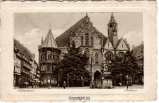 00820A-Hildesheim007-Ort-Rathaus-Scan-Vorderseite.jpg