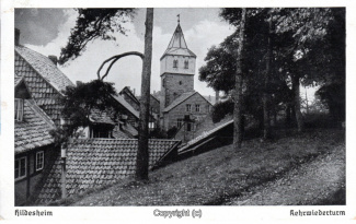 01370A-Hildesheim029-Kehrwiederturm-1939-Scan-Vorderseite.jpg