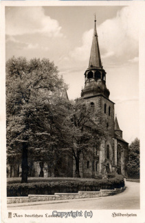05150A-Hildesheim049-Michaeliskirche-1934-Scan-Vorderseite.jpg