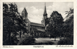 05160A-Hildesheim065-Michaeliskirche-1937-Scan-Vorderseite.jpg