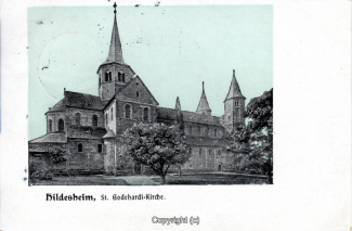 06130A-Hildesheim025-St-Godehardi-Kirche-1907-Scan-Vorderseite.jpg